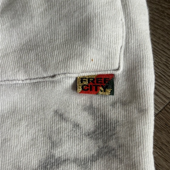 FREECITY Sweatpants - Picture 12 of 14